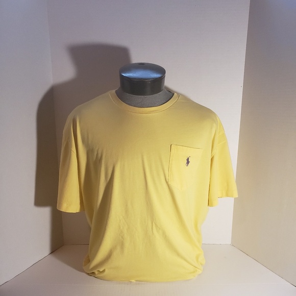 Men's Ralph Lauren Polo pack - Picture 5 of 8